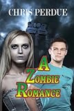 Image de A Zombie Romance (English Edition)