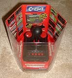 c64 joystick port switcher Sehr Sammlerstück - von vielen als die besten Plug-and-Play-Geräte betrachtet.