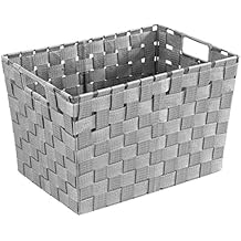 Aufbewahrungskorb M