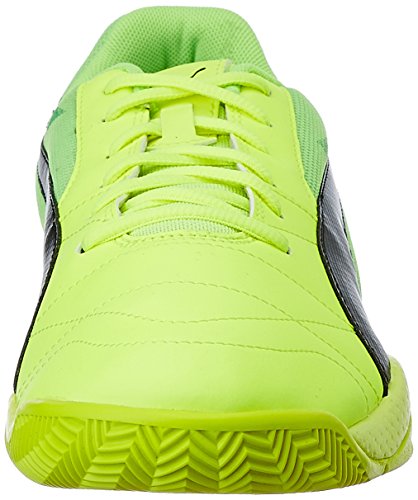 puma veloz indoor iii