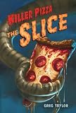 Image de Killer Pizza: The Slice