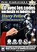 Produktbild Action Replay spãcial Harry Potter La Chambre DES Secrets