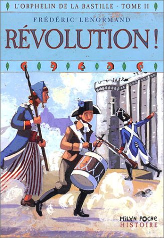 Révolution