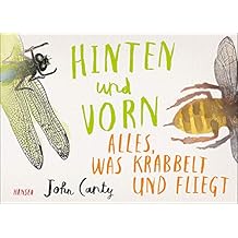 Suchergebnis Auf Amazonde Für Ameisenbär Bücher - 