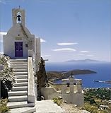 Image de Living in Greece