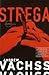 Produktbild Strega: A Burke Novel (Burke Series, Band 2)