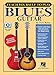 Produktbild TEACH YOURSELF TO PLAY BLUES G