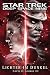 Cover zum Buch Star Trek - Deep Space Nine: Lichter ...