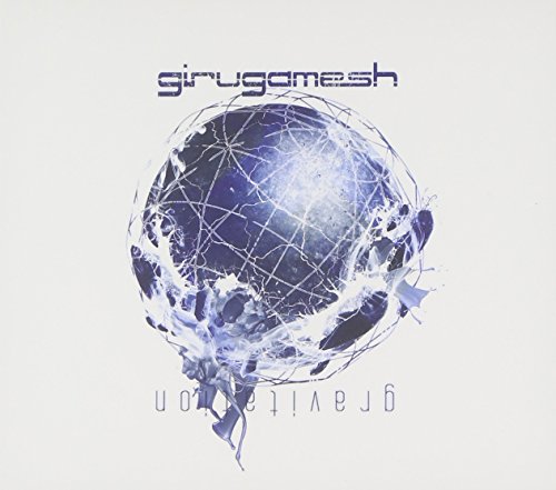 Preisvergleich Produktbild Gravitation