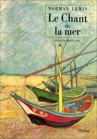 Download Le chant de la mer