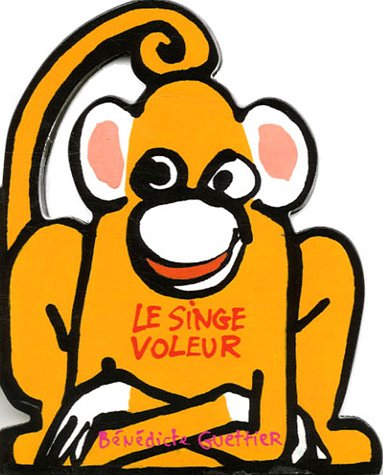 <a href="/node/3367">Le singe voleur</a>