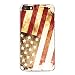 Produktbild Disagu Design Case Schutzhülle für Apple iPhone 5s Hülle Cover - Motiv Amerika