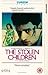 The Stolen Children [VHS]