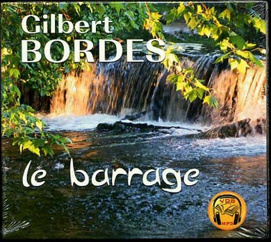 <a href="/node/24630">Le barrage</a>