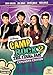 Camp Rock 2 - The Final Jam [Director's Cut]