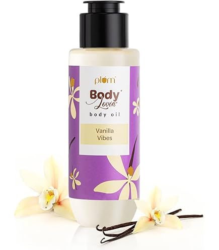 glutathione does it really work SUPER SALE !!! AVON LOTION 750ML BIG RS 250 LANG 👌