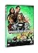 V8: Arranquen Sus Motores [DVD]