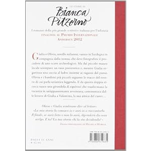 Sulle tracce del tesoro scomparso