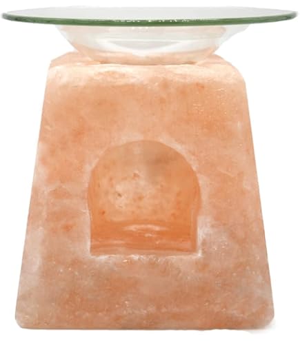 Ancient Wisdom Night Magic Duftöl – 10 Ml Hochkonzentriertes Öl Für Duftlampen, Seifen, Kerzen & Raumduft