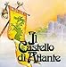 Produktbild Sono Io Il Signore Delle Terre a Nord by Castello Di Atlante (2008-05-09)
