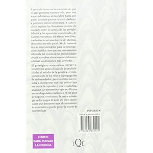 A cara o cruz (Metatemas)