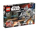 Lego Star Wars 7671 - AT-AP Walker - Lego