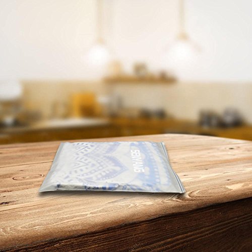 Quaste Runde Strandtuch, SENYANG Baumwolle Runde Strandmatten, Runde Yoga Mat Schal Schal Tapisserie Tischdecke Picknick Decke - 5