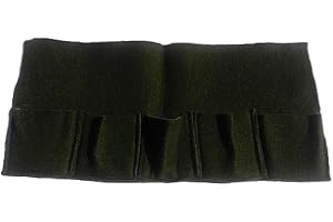 Teichbauzentrum Sankt Julian Plant Bag 5 Slim