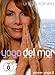 Produktbild Yoga Del Mar