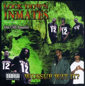 Preisvergleich Produktbild Wussup Wit It