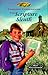 Concord Cunningham the Scripture Sleuth (Concord Cunningham Mysteries (Paperback)) by 