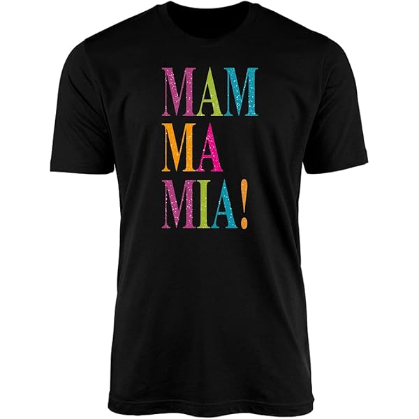 Repugnant Hecatomb Mens T Shirt S Black : Amazon.co.uk: Fashion