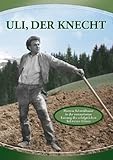 Uli, der Knecht - Hannes Schmidhauser