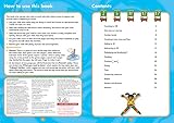 Image de Maths Ages 5-7 (Collins Easy Learning KS1)