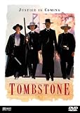 Tombstone - Kurt Russell