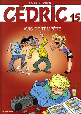 <a href="/node/2202">Avis de tempête</a>