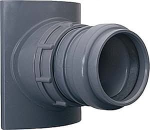 Schraub abzweig Schraub abzweig