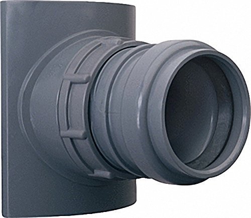 AIRFIT Schraub-Abzweig DN 110 x 50