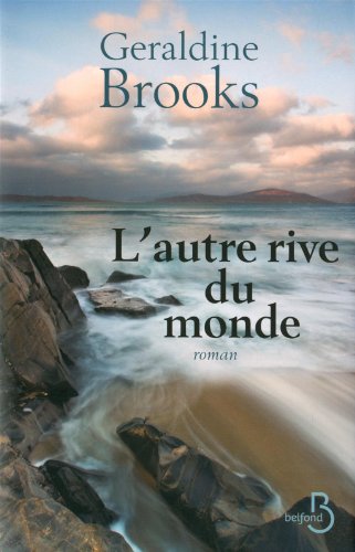 L'autre rive du monde