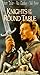 Produktbild Knights of the Round Table [VHS]