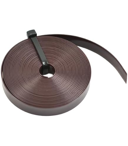 Granulés De Fusion à La Kératine Zalati - Colle Pour Extensions De Cheveux, Noir, 50 Pièces, Neuf Avec étiquettes
