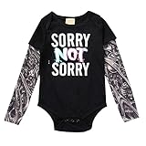 Sheer Mesh-Material wird nicht schrumpfen.