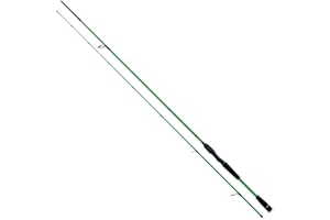 Lineaeffe Rapid Eging 2.40 m