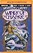 Produktbild Winds of Change (The Mage Winds, Band 2)