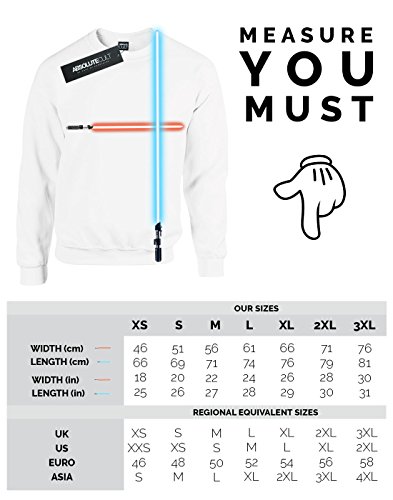 Marvel-Herren-Deadpool-Splat-Face-Sweatshirt