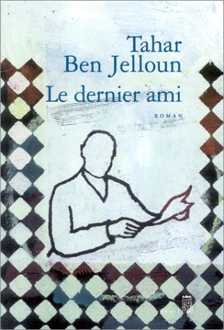 Le dernier ami