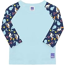 Zwembroek Nike Poly Solid Jr, Blauw, Kinderen NIKE