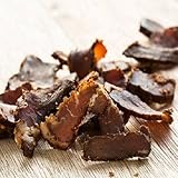 Biltong Original, 1kg