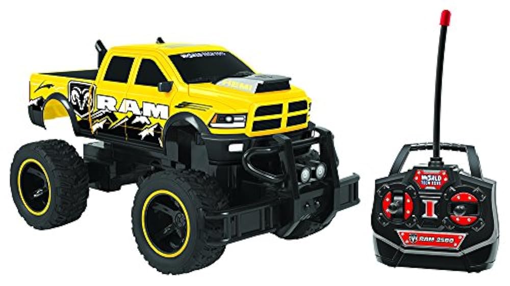 Dodge ram new bright. New bright. Ram пу. Rc memories. Dodge ram runner.