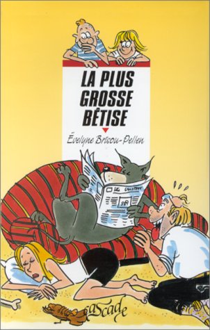 <a href="/node/37146">La plus grosse bêtise</a>